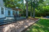 1212 Oldwanus Drive - Photo 45
