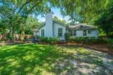 1212 Oldwanus Drive - Photo 46
