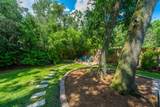 1212 Oldwanus Drive - Photo 47