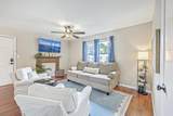 6240 Old Point Road - Photo 2