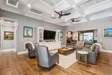 521 Cypress Point Drive - Photo 11