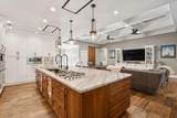 521 Cypress Point Drive - Photo 14