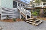 1543-1541 Macoma Drive - Photo 105