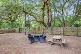 1543-1541 Macoma Drive - Photo 106