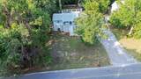 1543-1541 Macoma Drive - Photo 107