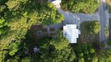 1543-1541 Macoma Drive - Photo 108