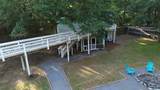 1543-1541 Macoma Drive - Photo 113