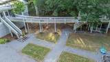 1543-1541 Macoma Drive - Photo 114