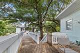 1543-1541 Macoma Drive - Photo 49