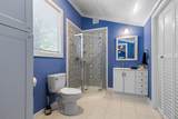 1543-1541 Macoma Drive - Photo 52