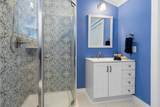 1543-1541 Macoma Drive - Photo 53
