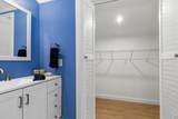1543-1541 Macoma Drive - Photo 54