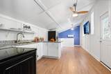 1543-1541 Macoma Drive - Photo 55