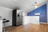 1543-1541 Macoma Drive - Photo 56