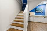 1543-1541 Macoma Drive - Photo 57