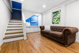 1543-1541 Macoma Drive - Photo 58