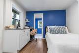 1543-1541 Macoma Drive - Photo 60
