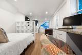 1543-1541 Macoma Drive - Photo 61