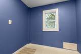 1543-1541 Macoma Drive - Photo 62