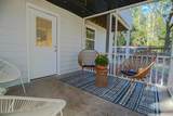 1543-1541 Macoma Drive - Photo 63