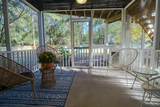 1543-1541 Macoma Drive - Photo 64