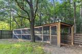 1543-1541 Macoma Drive - Photo 65