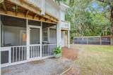 1543-1541 Macoma Drive - Photo 66