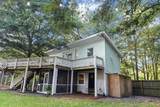 1543-1541 Macoma Drive - Photo 68