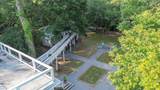 1543-1541 Macoma Drive - Photo 69