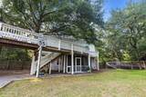 1543-1541 Macoma Drive - Photo 70