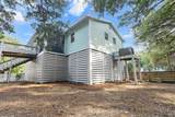 1543-1541 Macoma Drive - Photo 71