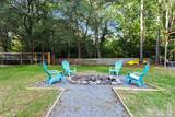 1543-1541 Macoma Drive - Photo 72