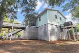 1543-1541 Macoma Drive - Photo 73