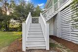 1543-1541 Macoma Drive - Photo 74