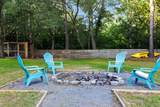 1543-1541 Macoma Drive - Photo 75