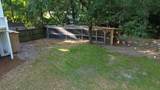 1543-1541 Macoma Drive - Photo 77