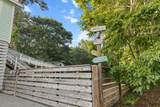 1543-1541 Macoma Drive - Photo 78