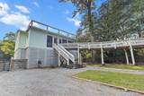 1543-1541 Macoma Drive - Photo 79