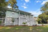 1543-1541 Macoma Drive - Photo 80