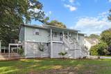 1543-1541 Macoma Drive - Photo 81