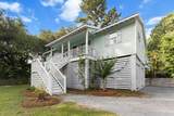 1543-1541 Macoma Drive - Photo 82