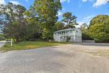 1543-1541 Macoma Drive - Photo 83