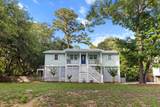 1543-1541 Macoma Drive - Photo 84