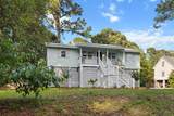 1543-1541 Macoma Drive - Photo 85