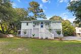 1543-1541 Macoma Drive - Photo 86
