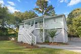 1543-1541 Macoma Drive - Photo 87