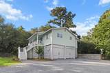 1543-1541 Macoma Drive - Photo 88