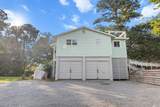 1543-1541 Macoma Drive - Photo 89