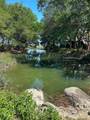 1543-1541 Macoma Drive - Photo 94