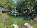 1543-1541 Macoma Drive - Photo 95